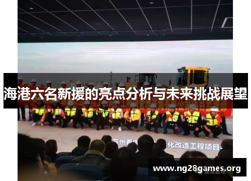 海港六名新援的亮点分析与未来挑战展望 海港六名新援的亮点分析与未来挑战展望