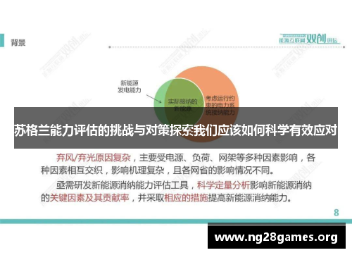苏格兰能力评估的挑战与对策探索我们应该如何科学有效应对