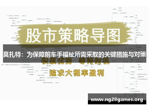莫扎特:为保障前车手福祉所需采取的关键措施与对策 莫扎特:为保障前车手福祉所需采取的关键措施与对策