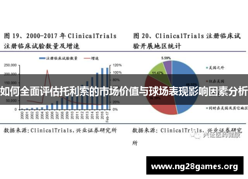 如何全面评估托利索的市场价值与球场表现影响因素分析