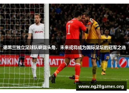 德黑兰独立足球队崭露头角，未来或将成为国际足坛的冠军之选