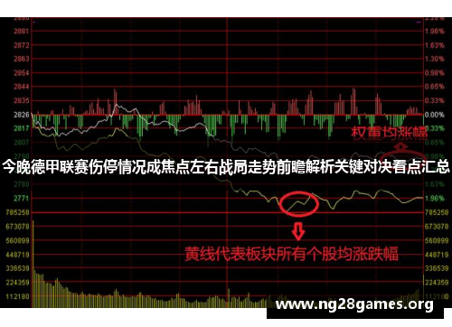 今晚德甲联赛伤停情况成焦点左右战局走势前瞻解析关键对决看点汇总