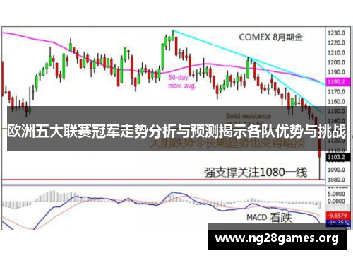 欧洲五大联赛冠军走势分析与预测揭示各队优势与挑战
