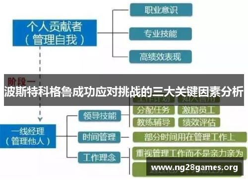 波斯特科格鲁成功应对挑战的三大关键因素分析